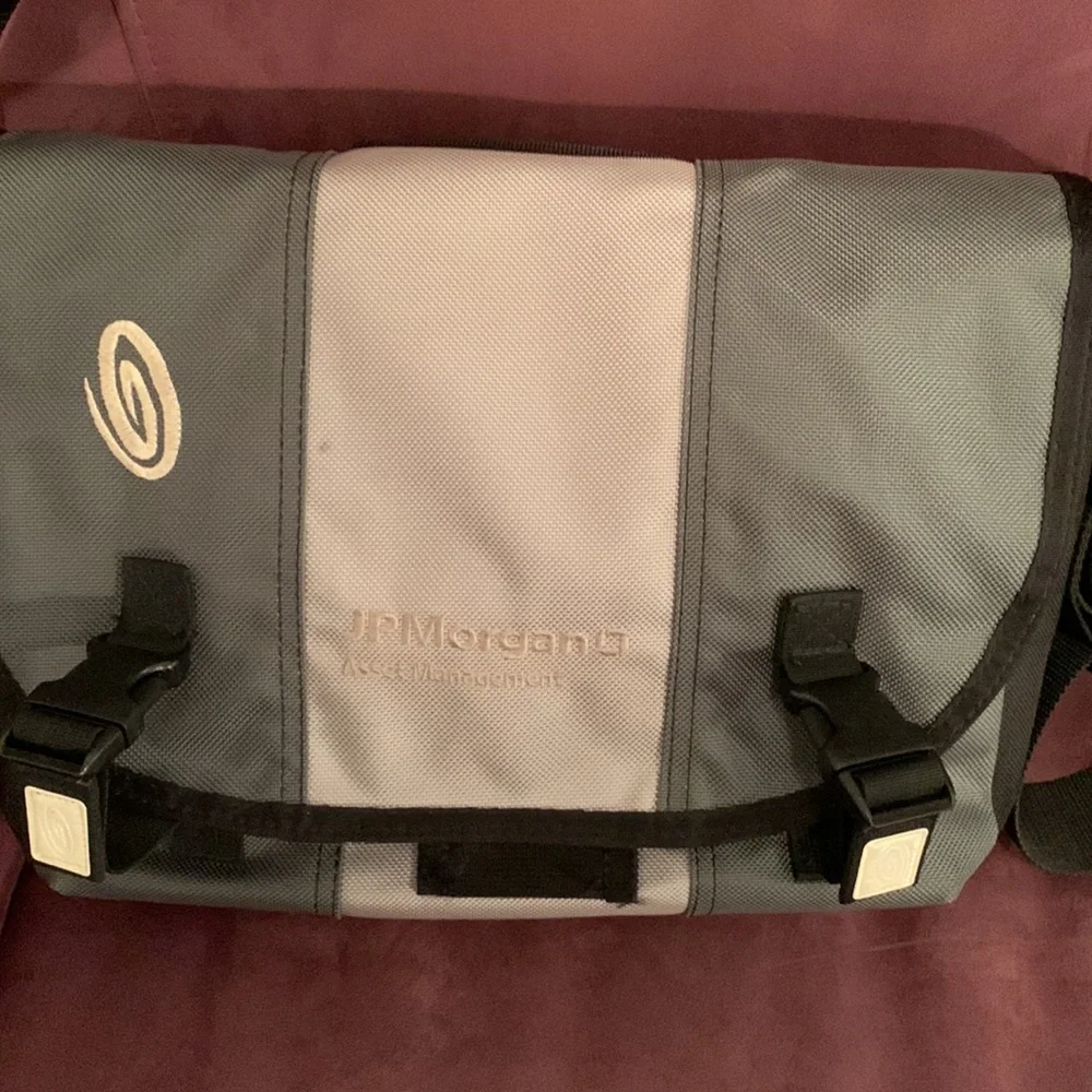 Timbuk2 timbuk laptop